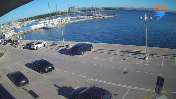 Snímek 6.11.2025 v 14:31