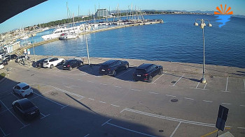 Snímek 6.11.2025 v 15:15