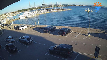 Snímek 6.11.2025 v 15:31