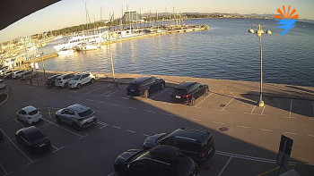 Snímek 6.11.2025 v 15:45