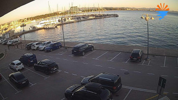 Snímek 6.11.2025 v 16:15