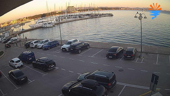 Snímek 6.11.2025 v 16:31