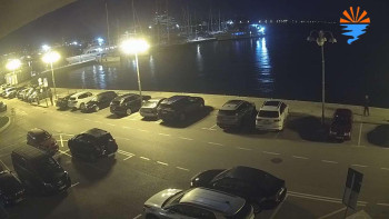 Snímek 6.11.2025 v 20:45