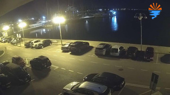 Snímek 6.11.2025 v 21:45