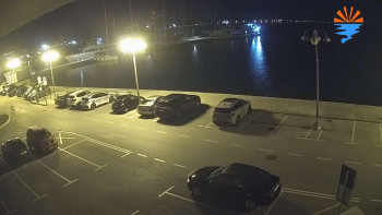 Snímek 7.11.2025 v 00:03