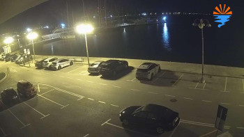 Snímek 7.11.2025 v 00:31