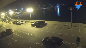 Snímek 7.11.2025 v 01:31