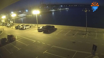 Snímek 7.11.2025 v 05:45