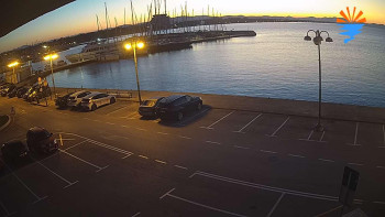 Snímek 7.11.2025 v 06:15