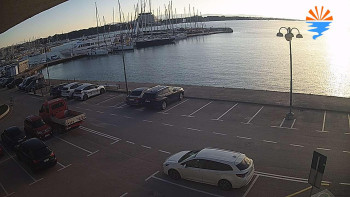 Snímek 7.11.2025 v 08:15