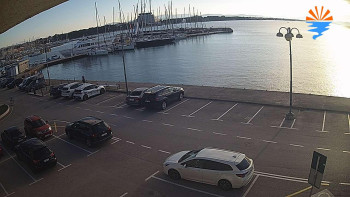 Snímek 7.11.2025 v 08:31