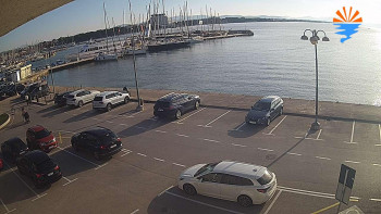 Snímek 7.11.2025 v 09:03