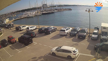 Snímek 7.11.2025 v 09:45