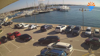 Snímek 7.11.2025 v 10:45