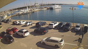 Snímek 7.11.2025 v 11:31