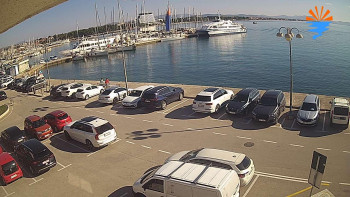 Snímek 7.11.2025 v 11:45