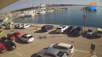 Snímek 7.11.2025 v 12:03