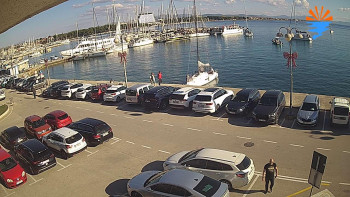 Snímek 7.11.2025 v 13:15