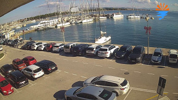 Snímek 7.11.2025 v 13:31