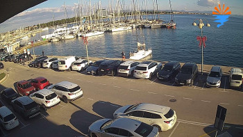 Snímek 7.11.2025 v 15:03