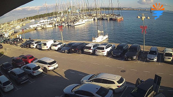 Snímek 7.11.2025 v 15:15