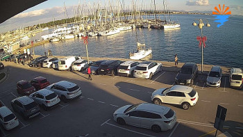 Snímek 7.11.2025 v 15:31