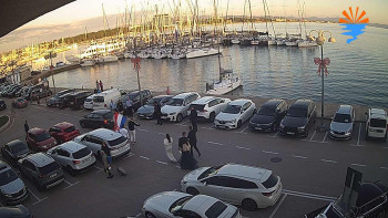 Snímek 7.11.2025 v 16:15