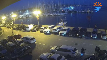 Snímek 7.11.2025 v 17:15