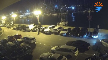 Snímek 7.11.2025 v 17:31