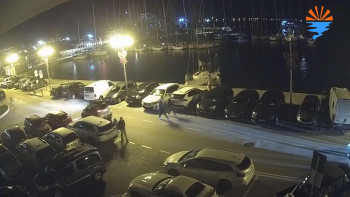 Snímek 7.11.2025 v 18:03