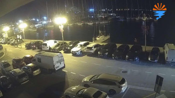 Snímek 7.11.2025 v 19:03