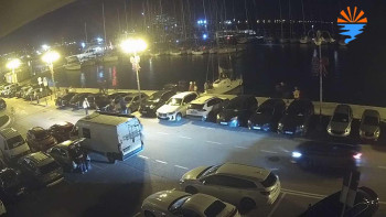 Snímek 7.11.2025 v 19:15