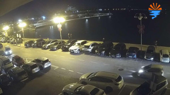 Snímek 7.11.2025 v 20:45