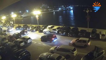 Snímek 7.11.2025 v 21:03