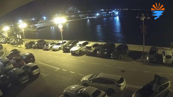 Snímek 7.11.2025 v 21:15