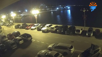 Snímek 7.11.2025 v 21:45