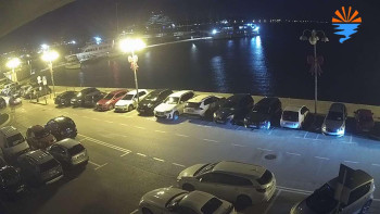 Snímek 7.11.2025 v 22:03