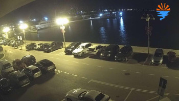 Snímek 8.11.2025 v 01:03