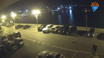 Snímek 8.11.2025 v 01:31