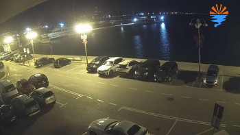 Snímek 8.11.2025 v 02:03