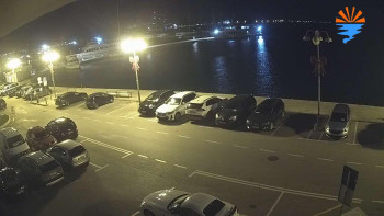 Snímek 8.11.2025 v 02:15