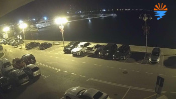 Snímek 8.11.2025 v 04:45