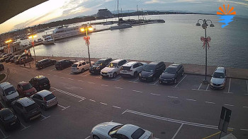 Snímek 8.11.2025 v 06:31