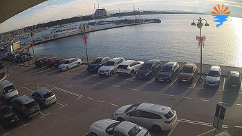 Snímek 8.11.2025 v 08:45