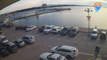 Snímek 8.11.2025 v 09:15