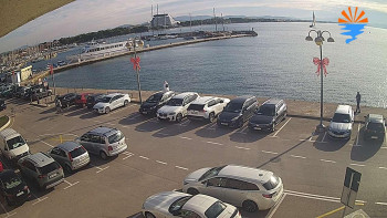 Snímek 8.11.2025 v 09:31