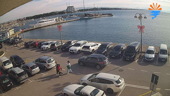 Snímek 8.11.2025 v 10:03