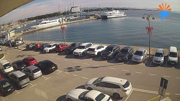 Snímek 8.11.2025 v 11:45