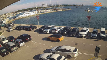 Snímek 8.11.2025 v 13:31