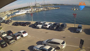 Snímek 8.11.2025 v 14:03